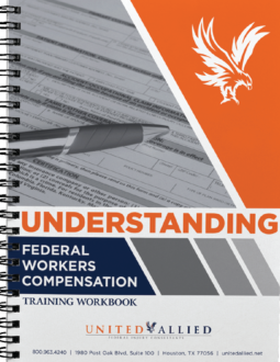 United Allied Handbook